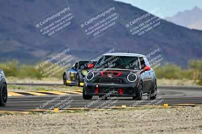media/Mar-23-2024-Speed Ventures (Sat) [[406344cc49]]/2-Red Group/Session 4 (Turn 14)/